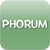 Phorum Hosting