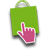 PrestaShop Hosting