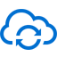 Cloud Data Sync