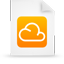 Cloud Storage and Backup - User Documentation