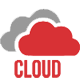 Trijit Cloud Solutions