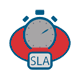 Financially Backed SLA