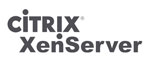 Citrix Xen Server
