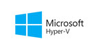 Microsoft Hyper V