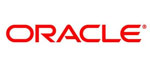 Oracle DB Server
