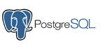Postgre SQL Server